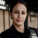 Glenny E. Sanchez