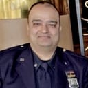 Ranjeet Singh