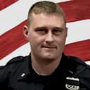 James F. Sullivan