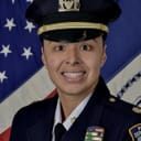 Krystin N. Suarez