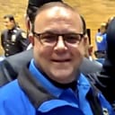 Jerry Galante