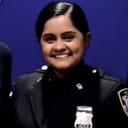 Alicia P. Ramoutar