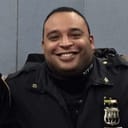Benito A. Cruz