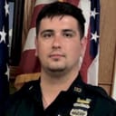 Christopher J. Brussell