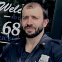 Vincent J. Placanica