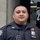 Juan C. Villanueva
