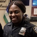 Ayoela D. Charles