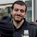 Benedetto G. Togati