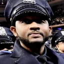 Denzel O. Lewis