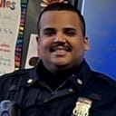 Isaias Acosta