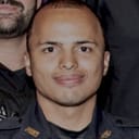 Jonathan A. Jimenes