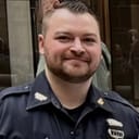 Patrick W. Doyle