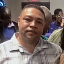 Menelique Schneider