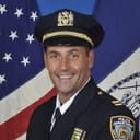 Thomas P. Smith