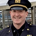 Charles D. Goff