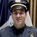Steven R. Cammarota
