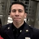 Aaron R. Rivera