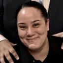 Rosemary Flores
