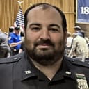 Travis G. Coleman