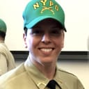 Angela R. Sanacore