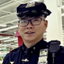 John Ko