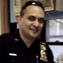 Jose Escalante