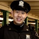 Peng Zhu