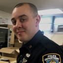Jason P. Brochhausen
