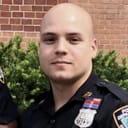John J. Gonzalez
