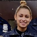 Marissa Medina