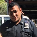 Ismael A. Bonilla