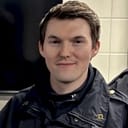 Andrew J. Burke