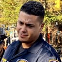 Jared A. Martinez