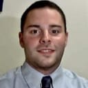 Edward F. Mockler