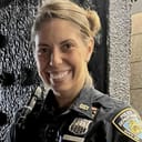 Theresa J. Martorano