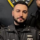 Andrew Torres