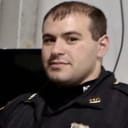 Robert J. Dantone