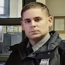 Cody M. Golin