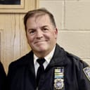 Patrick J. Keane