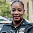 Gina L. Brown