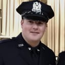 Travis J. Nardello