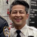 Steven Bhagan