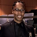 Octavier P. Harvey
