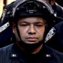 Gerardo E. Mena