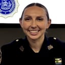 Kiersten L. Chambers