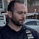 Matthew D. Cangiano