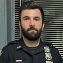 Thomas C. Spinard