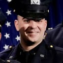 Michael R. Moran