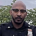 Brent R. Castillo