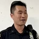Zhu Jiang